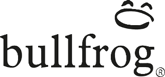 Bullfrog