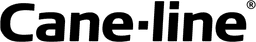 Cane Line