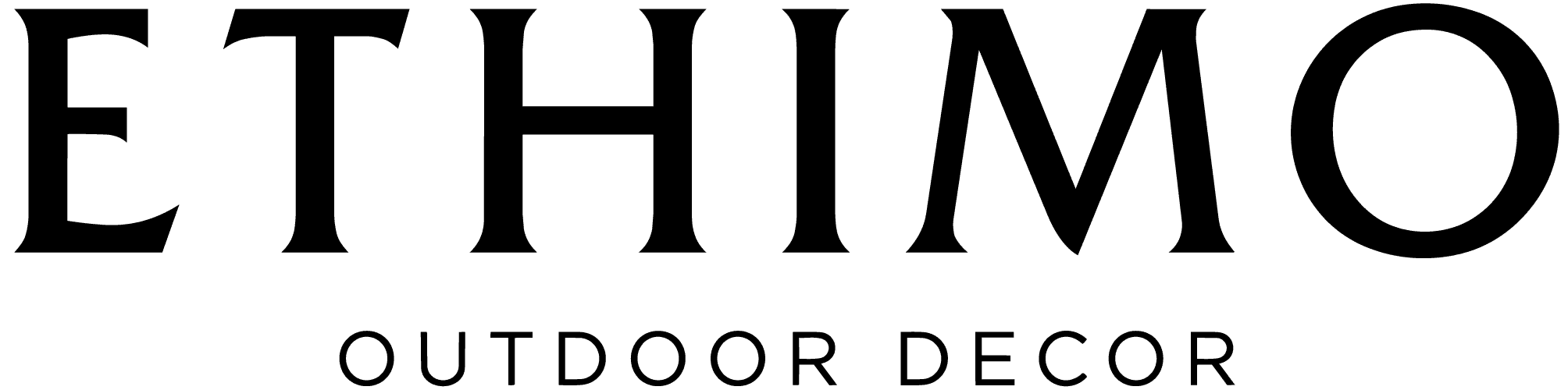 Ethimo
