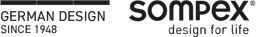Sompex