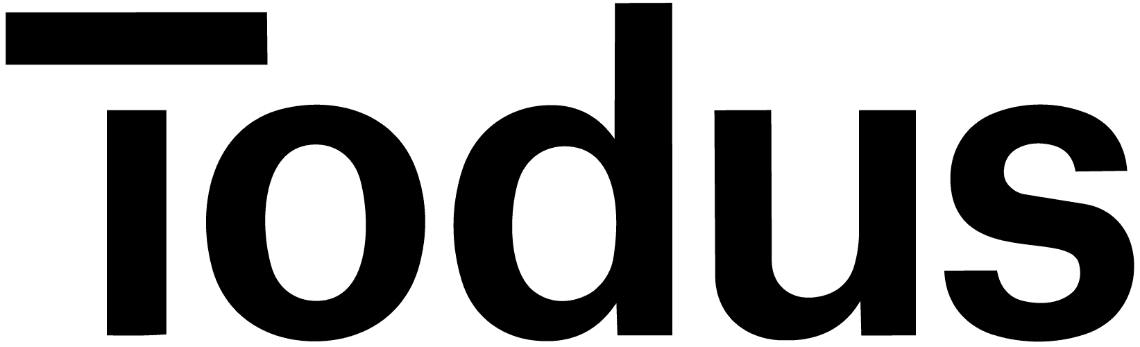 Todus