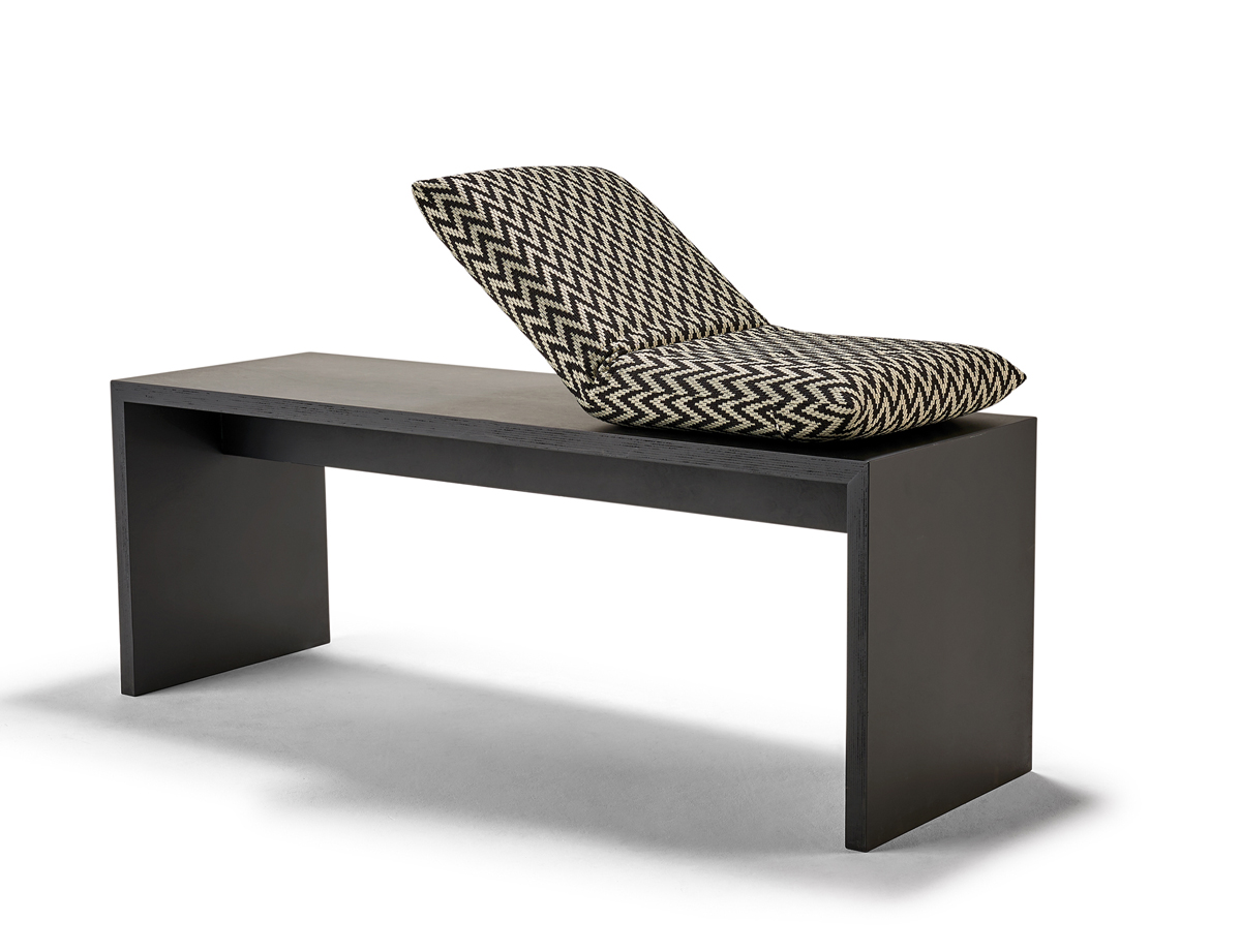 Tisch & Stuhl – Dining – Bild 16