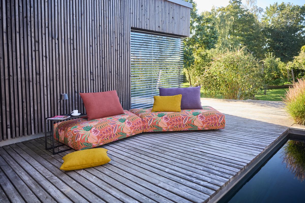 Wohnmöbel & Outdoor-Lounges – Bild 23