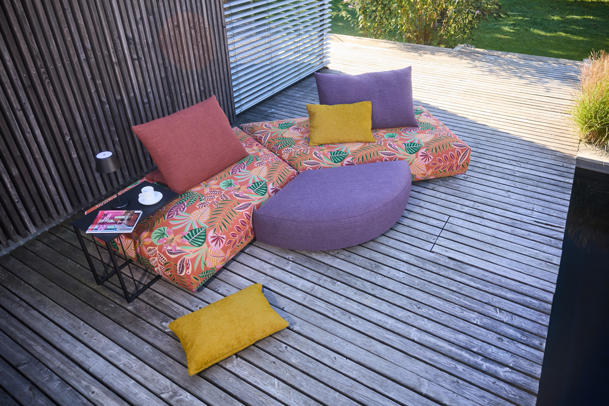 Wohnmöbel & Outdoor-Lounges – Bild 25